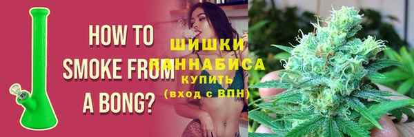шишки Балахна