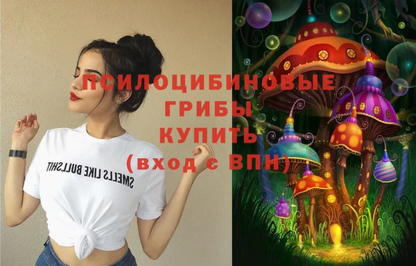 MESCALINE Рославль