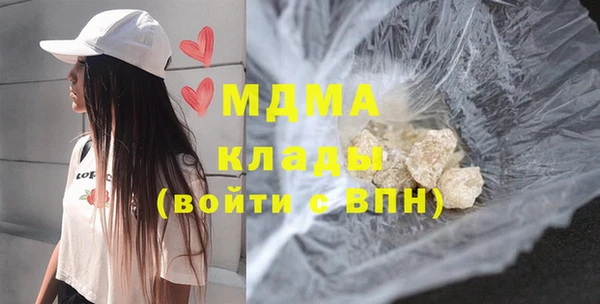 шишки Балахна